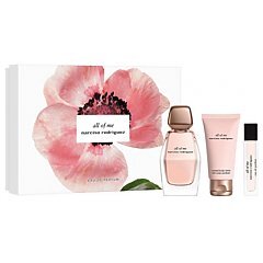Narciso Rodriguez All Of Me 1/1