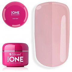 Silcare Base One Shimmer 1/1