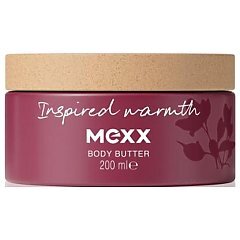 Mexx Inspired Warmth Woman 1/1