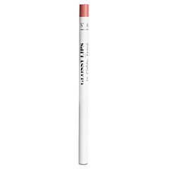 Instalash Lip Liner 1/1