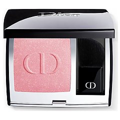 Christian Dior Rouge Blush Couture Couture Colour Long-Wear Powder Blush 1/1