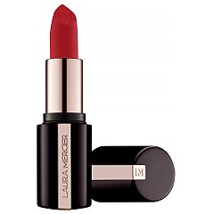 Laura Mercier Caviar Smoothing Matte Refillable Lipstick 1/1