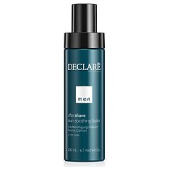 Good Men After Shave 1/1