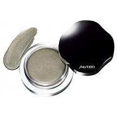 Shiseido Shimmering Cream Eye Color 1/1