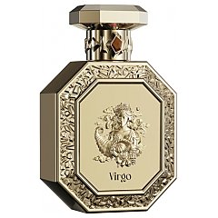 French Avenue Genesis Collection Virgo 1/1