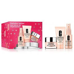 Clinique Hydration Heroes 1/1