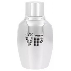 The Only Way Is Essex Platinium VIP Pour Homme 1/1