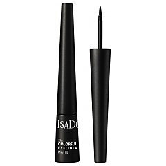 IsaDora Colorful Eyeliner 1/1