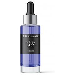 Excellent PRO Cuticle Oil 1/1