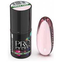 Excellent PRO Pro Colors Hema Free 1/1