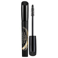 Elizabeth Arden Standing Ovation Mascara 1/1