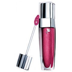 Lancome Color Fever Gloss 1/1