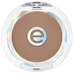 Essence Mono Eyeshadow Matte 1/1