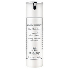 Sisley Global Perfect Pore Minimizer 1/1