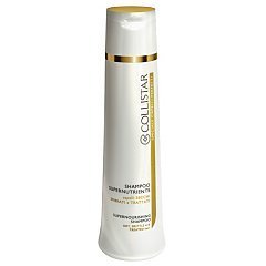 Collistar Special Perfect Hair Supernourishing Shampoo 1/1