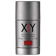 Hugo Boss HUGO XY 1/1