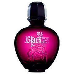 Paco Rabanne Black XS pour Elle 1/1