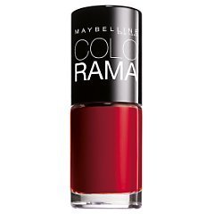 Maybelline Colorama 1/1