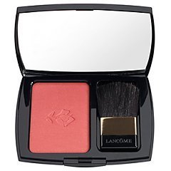 Lancome Blush Subtil Powder Blush 1/1