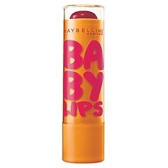 Maybelline Baby Lips Moisturising Lip Balm 1/1