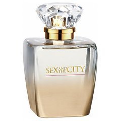Sex and the City 1/1