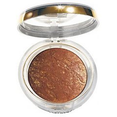 Collistar Bronzing Powder-Blusher 1/1