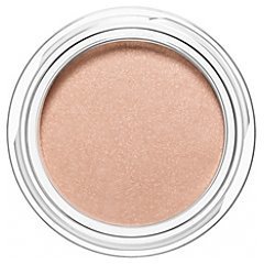 Clarins Ombre Matte Cream to Powder Matte Eyeshadow Smoothing & Long-Lasting 1/1