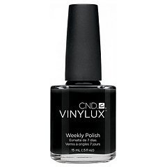 CND Vinylux Weekly Polish 1/1