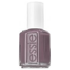 Essie Nail Polish 1/1