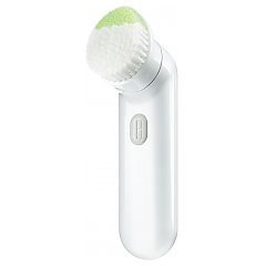 Clinique Sonic System Purifying Cleansing Brush 1/1
