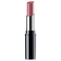 Artdeco Long-Wear Lip Color 1/1