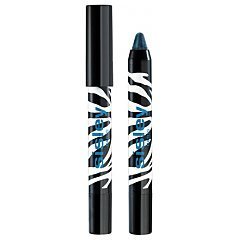 Sisley Phyto-Eye Twist Waterproof 1/1