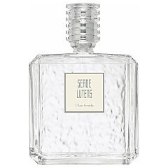 Serge Lutens L'Eau Froide 1/1