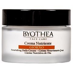 Byothea Nourishing Daily Cream 1/1