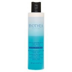 Byothea Dual-Phase Makeup Remover Face-Eyes 1/1