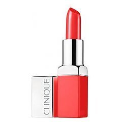 Clinique Pop Lip Colour and Primer 1/1