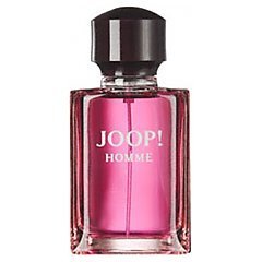 Joop! Homme 1/1