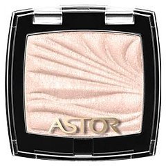 Astor Eye Artist ColorWaves 1/1