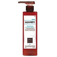 Saryna Key Curl Control Shea Cream 1/1