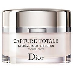 Christian Dior Capture Le Creme Totale Multi-Perfection Texture Legere 1/1