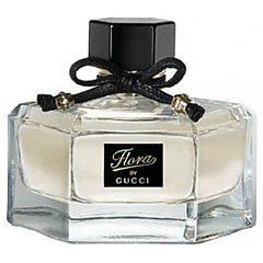 Gucci Flora by Gucci 1/1