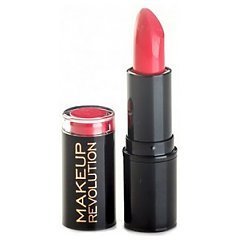 Makeup Revolution Lipstick 1/1