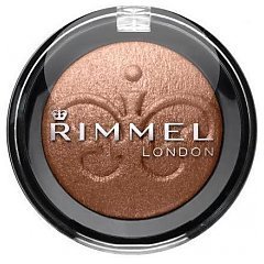 Rimmel Magnif'Eyes Mono Eye Shadow 1/1