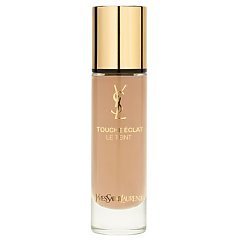 Yves Saint Laurent Le Teint Touche Eclat 2016 1/1