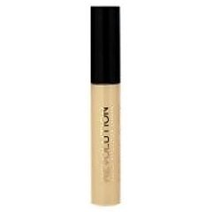 Makeup Revolution Focus & Fix Liquid Concealer 1/1