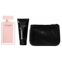 Narciso Rodriguez for Her 1/1