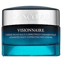 Lancome Visionnaire Advanced Multi-Correcting Rich Cream 1/1