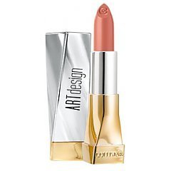 Collistar Rossetto Art Design Lipstick 1/1