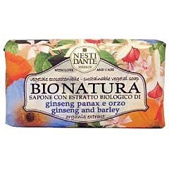 Nesti Dante Bio Natura 1/1