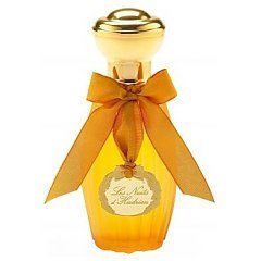 Annick Goutal Les Nuits D'Hadrien 1/1